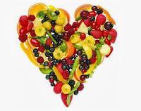 La Guía para la ALIMENTACIÓN y NUTRICIÓN de las personas mayores