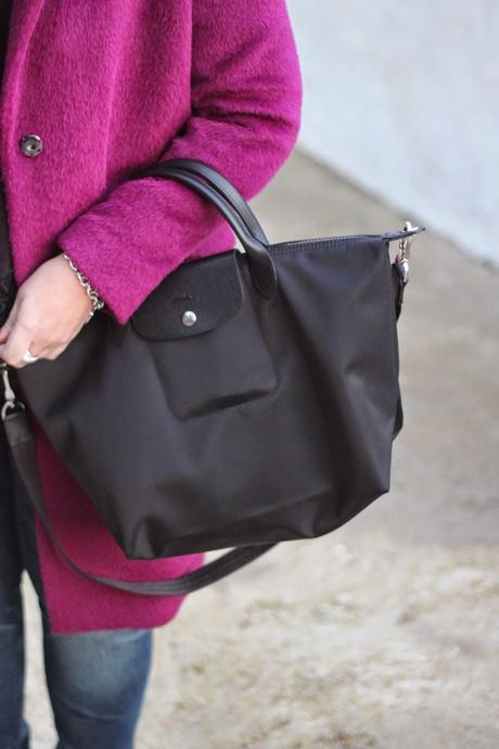 Look de Reina por un día
