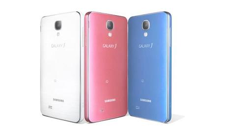 samsung-galaxy-j-