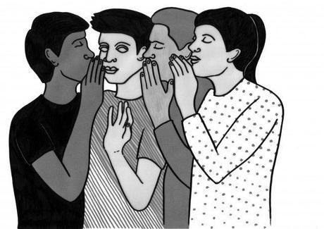 Exposición “Un saber realmente útil”