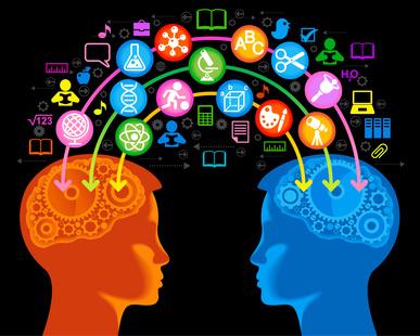 ¿Qué es el neuromarketing? ¿Qué es el neuromarketing?