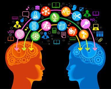 ¿Qué es el neuromarketing?