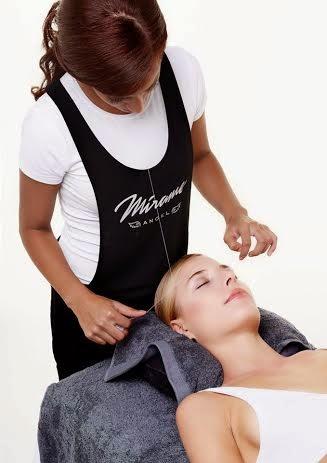 CURSOS DE FORMACION DE MIRAME LASHES&BROWS