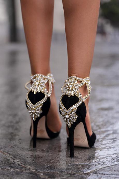 INSPIRATIONAL MONDAY #17