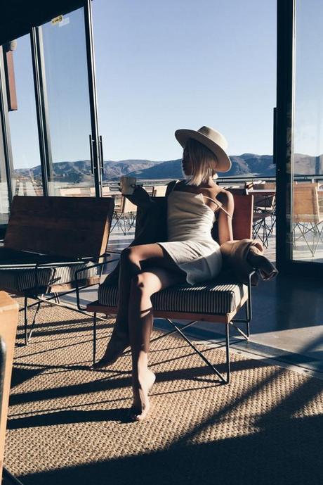 INSPIRATIONAL MONDAY #17