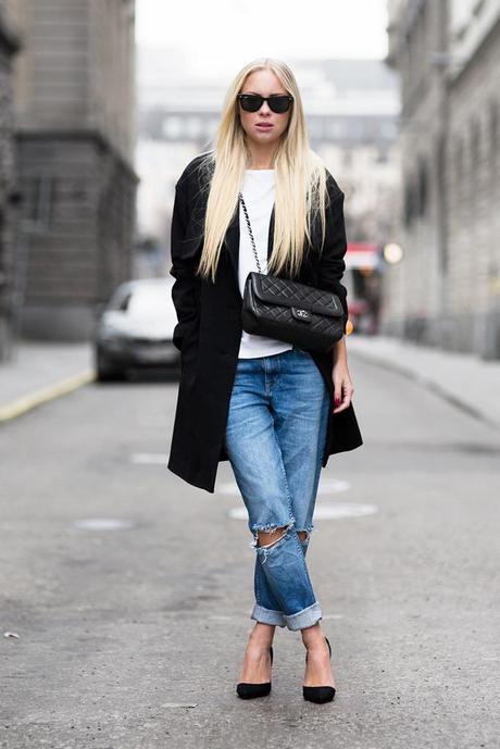 INSPIRATIONAL MONDAY #17