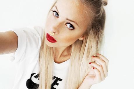 INSPIRATIONAL MONDAY #17