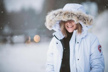 INSPIRATIONAL MONDAY #17