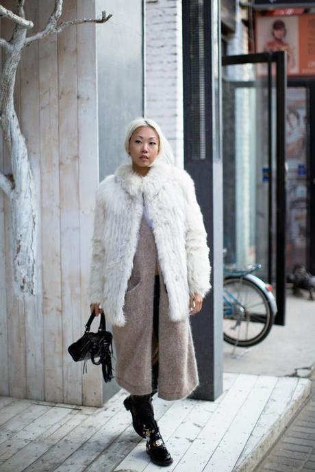 INSPIRATIONAL MONDAY #17