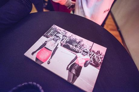 INSPIRATIONAL MONDAY #17