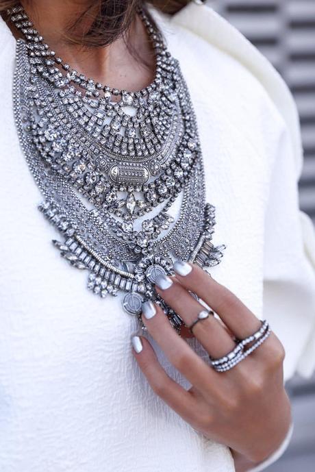 INSPIRATIONAL MONDAY #17