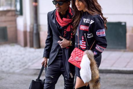 INSPIRATIONAL MONDAY #17