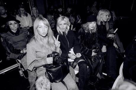 INSPIRATIONAL MONDAY #17