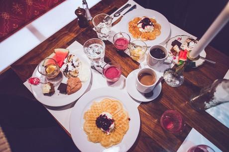 INSPIRATIONAL MONDAY #17