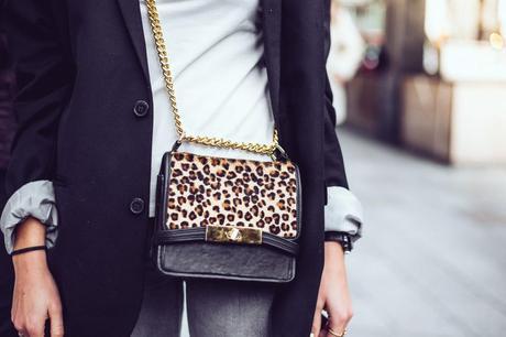 INSPIRATIONAL MONDAY #17