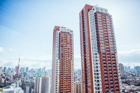 INSPIRATIONAL MONDAY #17