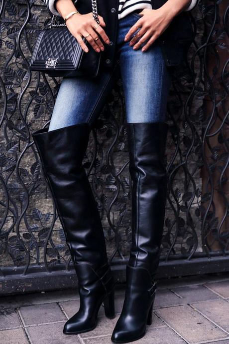 INSPIRATIONAL MONDAY #17