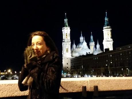 welcome-to-zaragoza-970x