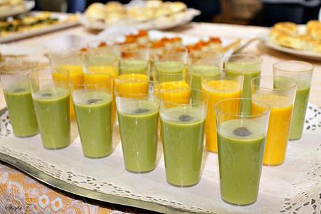 Cosméticos Origen Bobal Cosméticos Origen Bobal