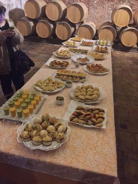 Cosméticos Origen Bobal Cosméticos Origen Bobal