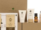 Essentia enero: preparando self valentín