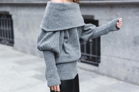 Off_Shoulder_Sweater-Pixie_Market-Outfit-Sita_Murt_Coat-Street_Style-Collage_Vintage-67
