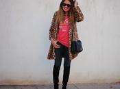 cOCA-cOLA sONRISA¡¡ #nOUNIFORMES