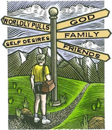 decisiones PICT1life-choices