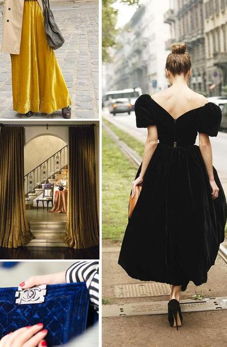 velvetinspiration_collage5