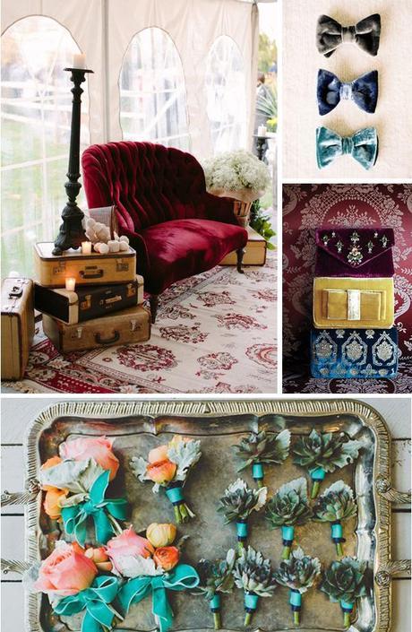 velvelinspiration_collage1