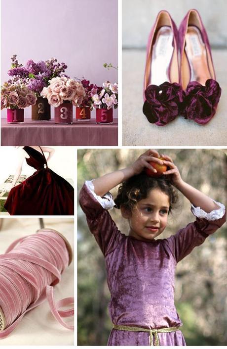 velvetinspiration_collage2