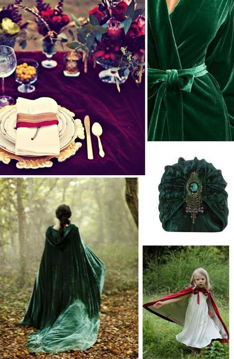 velvetinspiration_collage4