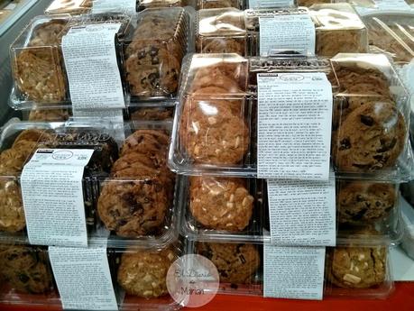 Costco Diciembre y Enero