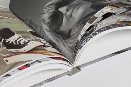 Ideas originales para regalar en San Valentín Fotolibro