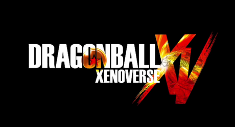 Dragon Ball Xenoverse presenta un nuevo enemigo Dragon Ball Xenoverse