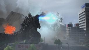 Godzilla_Screenshot_7_1422619350 Godzilla llegará a Europa en verano de 2015