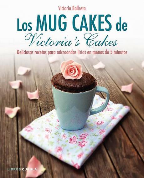 Los-mugs-cakes-de-victorias-cakes