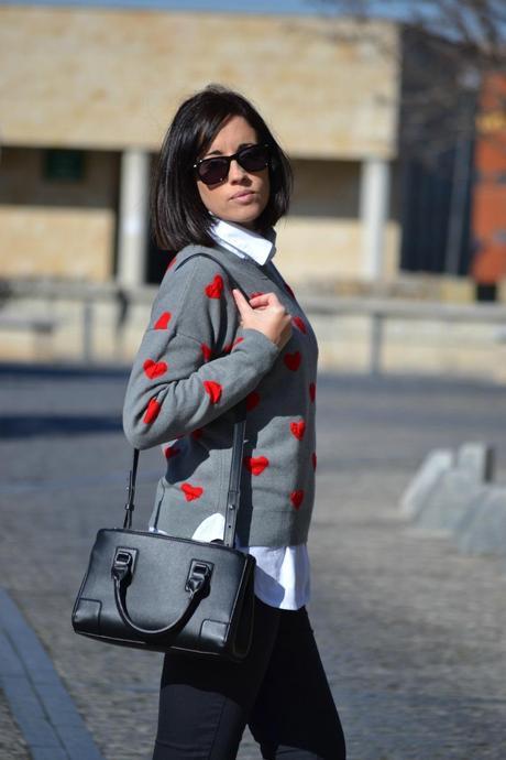 CAMEL + GRIS CAMEL + GRIS