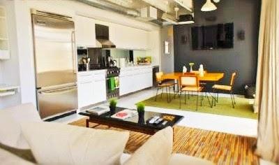 Consejos De Decoración Para Tu Hogar 10 Ideas
