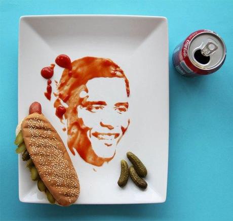 Hetchupjolita-vaitkute