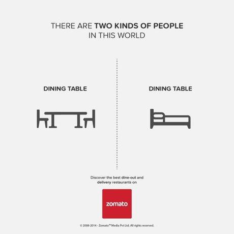 zomato2