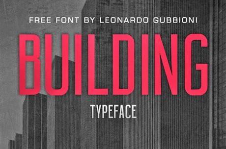 Building_Font