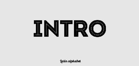 Intro_Font