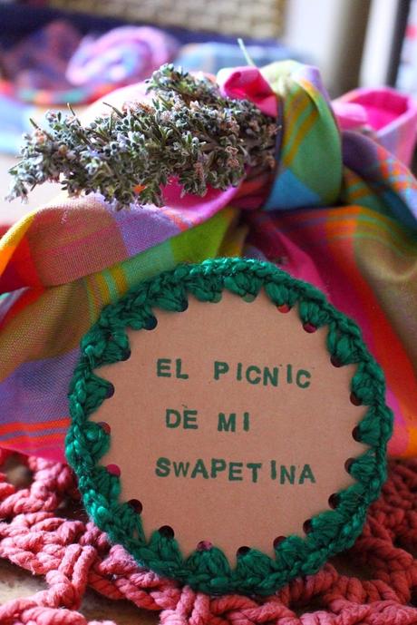 Swapetines 2015