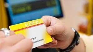 Descuentos en supermercados y grandes superficies para familias numerosas