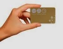 Descuentos en supermercados y grandes superficies para familias numerosas