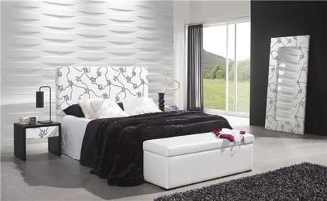 Almacena con Stylo Puff arcon