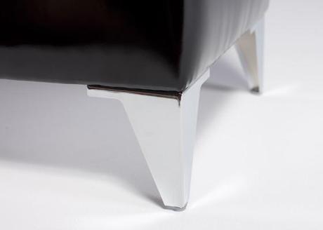 Almacena con Stylo Puff Arcon