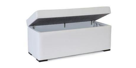 Almacena con Stylo Puff Arcon Stylo