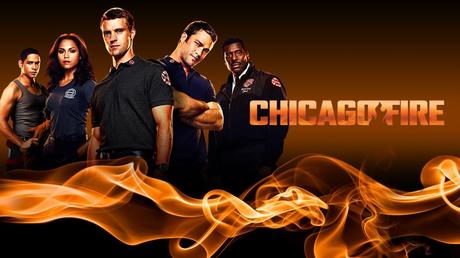 2014 0922 ChicagoFire v2 KeyArtImage 1920x1080 KO 1024x576 Chicago Fire: Jesse Spencer cambia ‘House’ por el traje de bombero